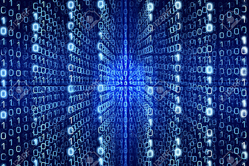 code-backround