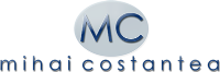 personal-logo